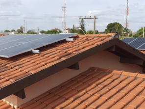 Foto de Prosoluty - Energia Solar com Preço de Fábrica em Marília, SP por Solutudo