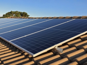 Foto de Prosoluty - Energia Solar com Preço de Fábrica em Marília, SP por Solutudo