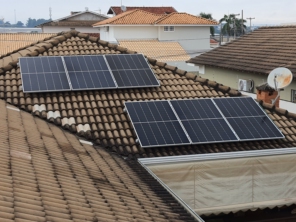 Foto de Prosoluty - Energia Solar com Preço de Fábrica em Marília, SP por Solutudo