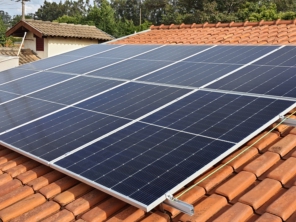 Foto de Prosoluty - Energia Solar com Preço de Fábrica em Marília, SP por Solutudo