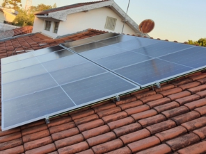 Foto de Prosoluty - Energia Solar com Preço de Fábrica em Marília, SP por Solutudo