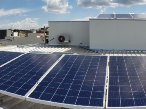 Foto de Prosoluty - Energia Solar com Preço de Fábrica em Marília, SP por Solutudo