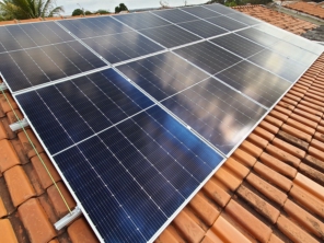 Foto de Prosoluty - Energia Solar com Preço de Fábrica em Marília, SP por Solutudo