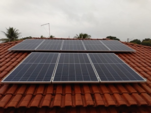 Foto de Prosoluty - Energia Solar com Preço de Fábrica em Marília, SP por Solutudo