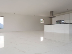 Foto de Nem Construção em Conselheiro Lafaiete, MG por Solutudo