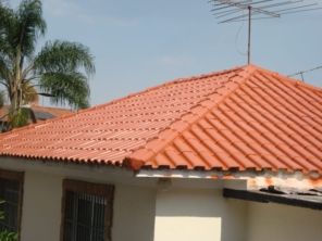 Foto de Nem Construção em Conselheiro Lafaiete, MG por Solutudo
