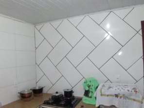 Foto de Nem Construção em Conselheiro Lafaiete, MG por Solutudo