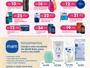 Foto galeria da empresa