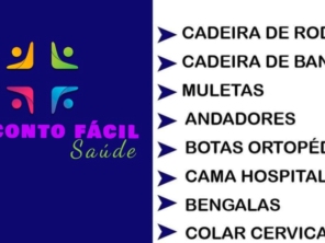 Foto de Desconto Fácil Saúde em Ubá, MG por Solutudo