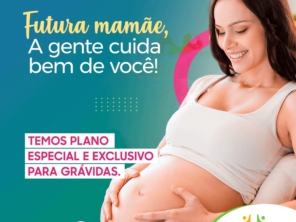 Foto de Desconto Fácil Saúde em Ubá, MG por Solutudo