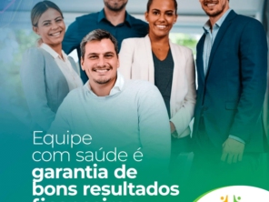 Foto de Desconto Fácil Saúde em Ubá, MG por Solutudo