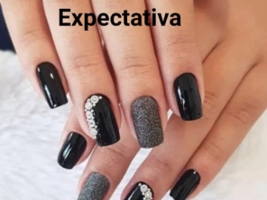 Foto de Bru Máximo Manicure em Avaré, SP por Solutudo