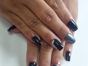 Foto de Bru Máximo Manicure em Avaré, SP por Solutudo