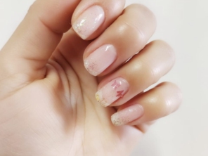 Foto de Bru Máximo Manicure em Avaré, SP por Solutudo