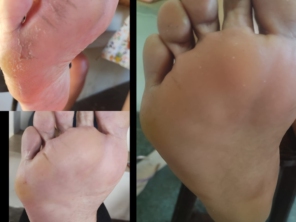Foto de Bru Máximo Manicure em Avaré, SP por Solutudo