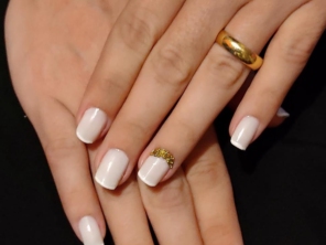 Foto de Bru Máximo Manicure em Avaré, SP por Solutudo