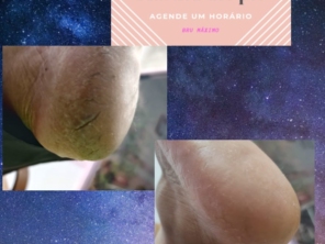 Foto de Bru Máximo Manicure em Avaré, SP por Solutudo