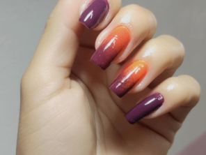 Foto de Bru Máximo Manicure em Avaré, SP por Solutudo