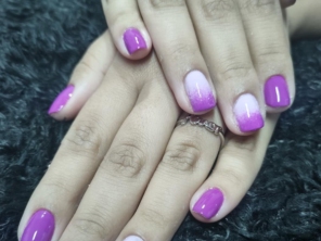 Foto de Bru Máximo Manicure em Avaré, SP por Solutudo