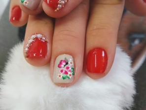 Foto de Bru Máximo Manicure em Avaré, SP por Solutudo