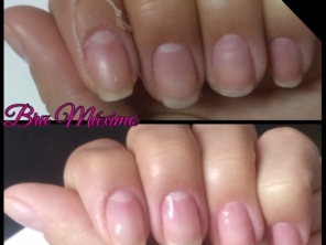 Foto de Bru Máximo Manicure em Avaré, SP por Solutudo