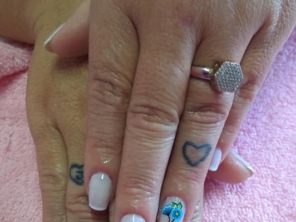 Foto de Bru Máximo Manicure em Avaré, SP por Solutudo