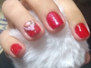 Foto de Bru Máximo Manicure em Avaré, SP por Solutudo