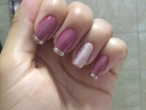 Foto de Bru Máximo Manicure em Avaré, SP por Solutudo