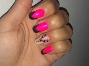 Foto de Bru Máximo Manicure em Avaré, SP por Solutudo