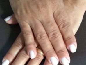 Foto de Bru Máximo Manicure em Avaré, SP por Solutudo