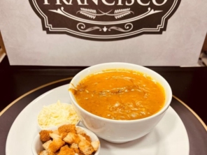 Foto galeria da empresa