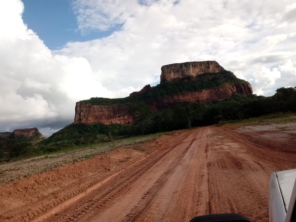 Foto de Sítio Ebenézer em Mineiros, GO por Solutudo