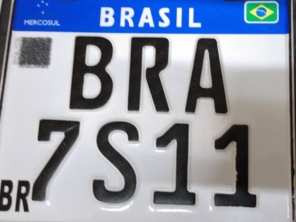 Foto de EmplaKar em Fernandópolis, SP por Solutudo