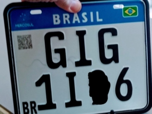 Foto de EmplaKar em Fernandópolis, SP por Solutudo