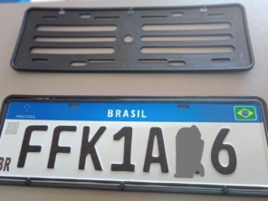 Foto de EmplaKar em Fernandópolis, SP por Solutudo