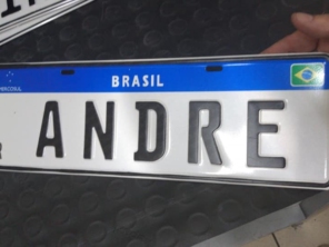 Foto de EmplaKar em Fernandópolis, SP por Solutudo