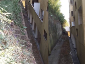 Foto de Lekipe Serviços de Limpeza e Manutenção Ltda ME em Resende, RJ por Solutudo