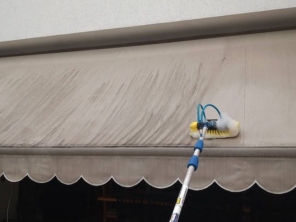 Foto de Lekipe Serviços de Limpeza e Manutenção Ltda ME em Resende, RJ por Solutudo