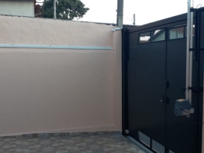 Foto de RC Pinturas e Reparos em Botucatu, SP por Solutudo