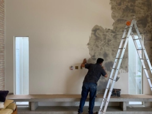 Foto de RC Pinturas e Reparos em Botucatu, SP por Solutudo