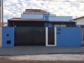 Foto de RC Pinturas e Reparos em Botucatu, SP por Solutudo