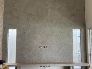 Foto de RC Pinturas e Reparos em Botucatu, SP por Solutudo