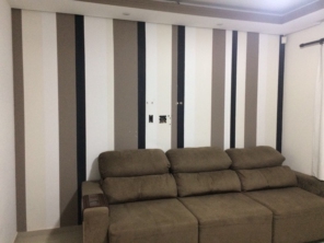 Foto de RC Pinturas e Reparos em Botucatu, SP por Solutudo