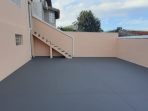 Foto de RC Pinturas e Reparos em Botucatu, SP por Solutudo