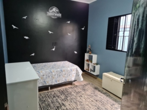 Foto de RC Pinturas e Reparos em Botucatu, SP por Solutudo