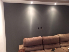 Foto de RC Pinturas e Reparos em Botucatu, SP por Solutudo