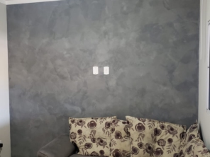 Foto de RC Pinturas e Reparos em Botucatu, SP por Solutudo