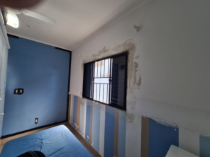 Foto de RC Pinturas e Reparos em Botucatu, SP por Solutudo