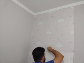 Foto de RC Pinturas e Reparos em Botucatu, SP por Solutudo
