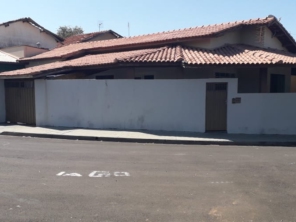 Foto de RC Pinturas e Reparos em Botucatu, SP por Solutudo